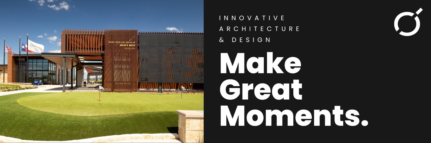 OBrien_Arch's profile banner image