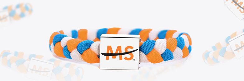 themsstore's profile banner image