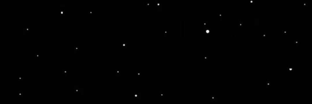 Sydknee98's profile banner image