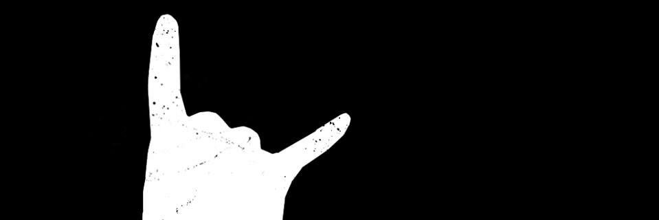 _indraSIC's profile banner image