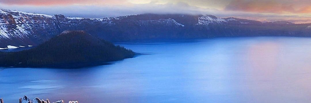 نديم الجرح banner