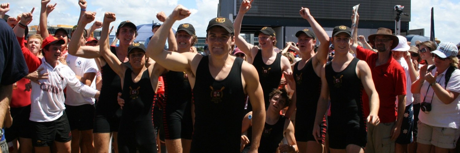 terrace_rowing's profile banner image