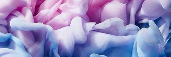 DinaMahdy3's profile banner image
