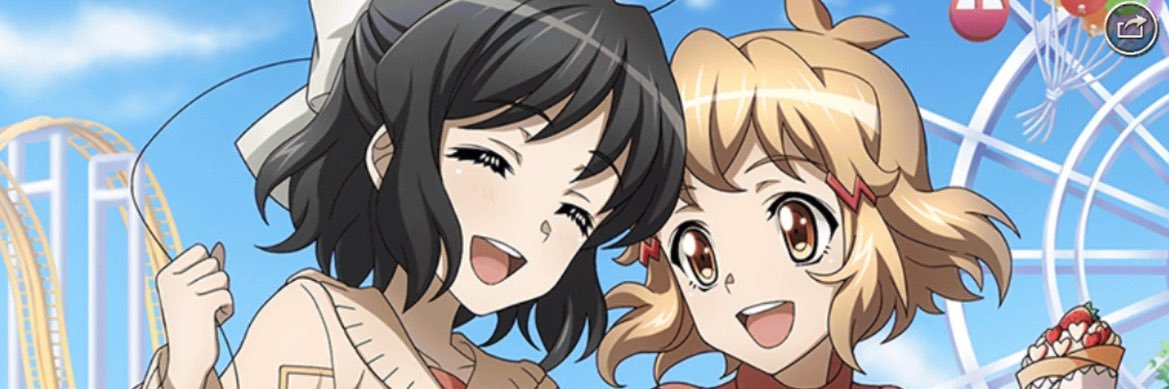 dododorigesu's profile banner image