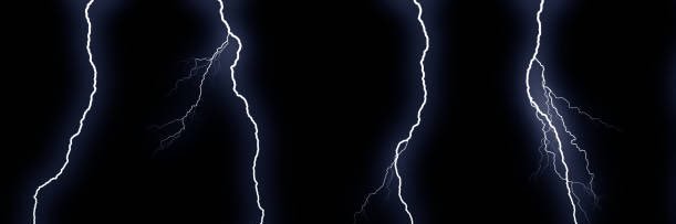 1xRashad's profile banner image