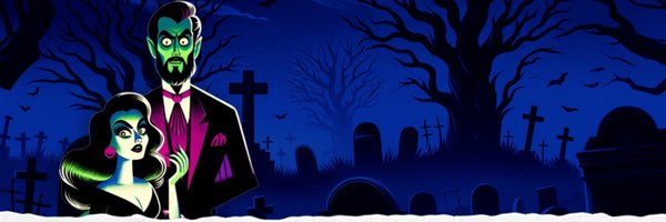 NOFSpodcast Profile Banner