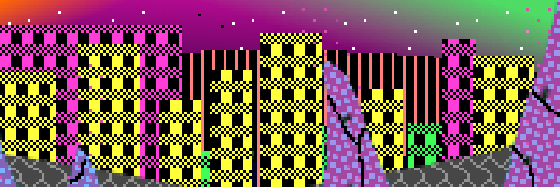 TheCardBoardCat's profile banner image
