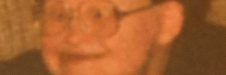 fleschy's profile banner image