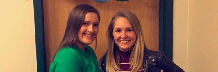 EmilyDresbach's profile banner image