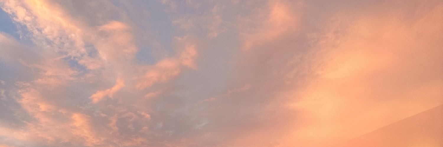 sethmogen's profile banner image