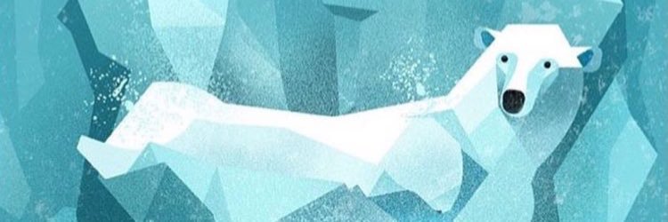 queenofthe_716's profile banner image