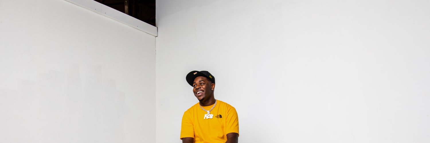TP_Stackz's profile banner image