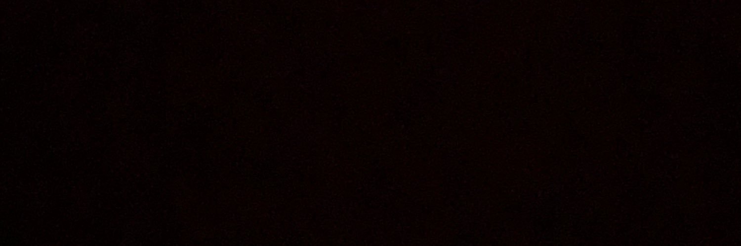 Ion banner