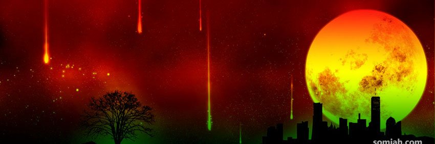 shernikai's profile banner image