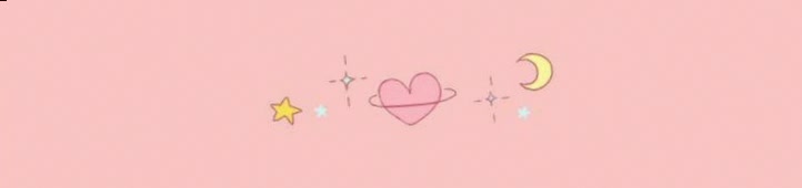 sh__de2's profile banner image