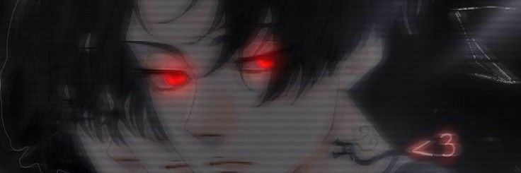 nwmtaksb's profile banner image