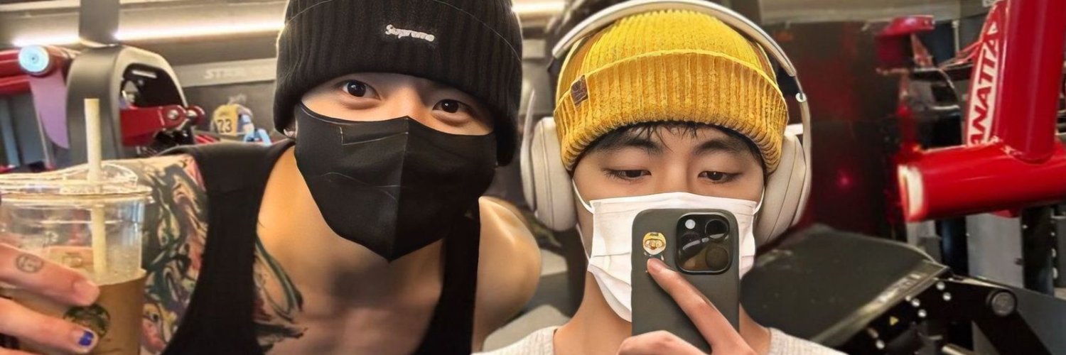 kiimkookie's profile banner image