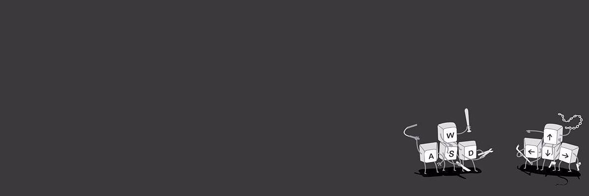 PachoMartinez's profile banner image