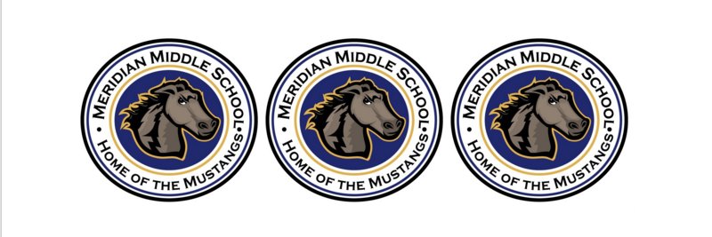Ms. McGurgan's Class banner