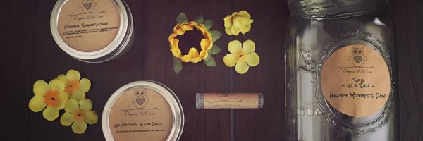 owlfdn Profile Banner