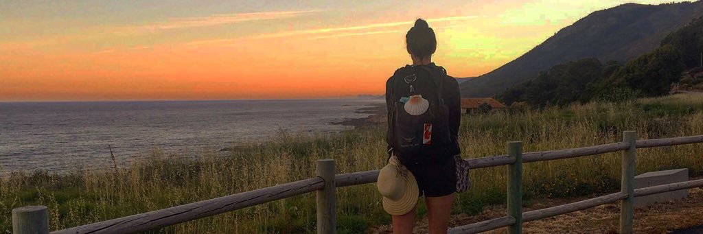 MissDoland's profile banner image