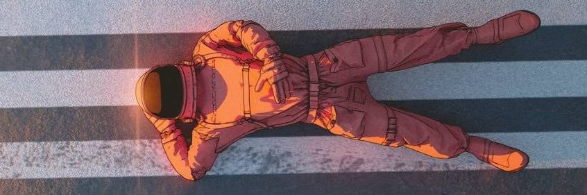 segun_OA's profile banner image