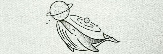 _whAlien99's profile banner image