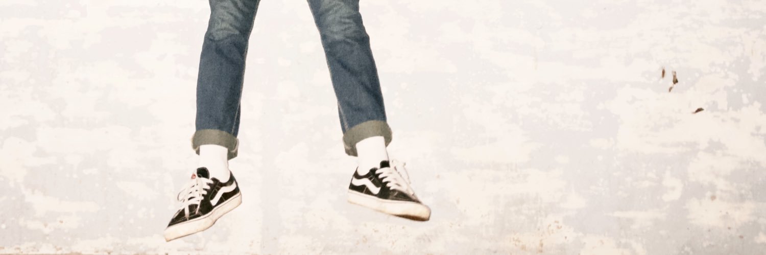 B I L L Y banner