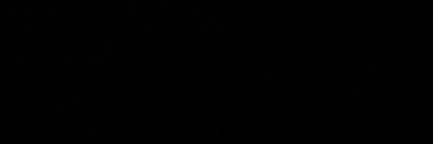 S10vp's profile banner image