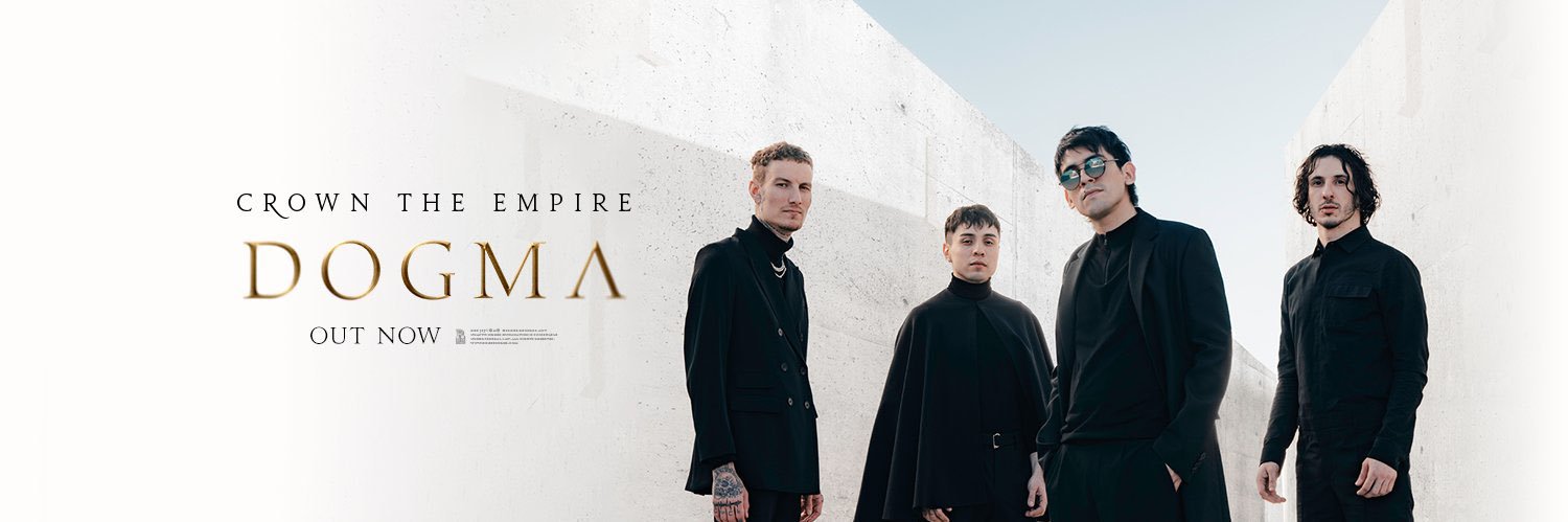 Brandon Hoover banner