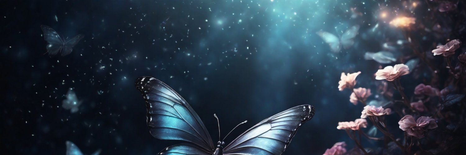 substraeta's profile banner image