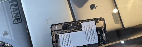 Asyeedhamdan Profile Banner