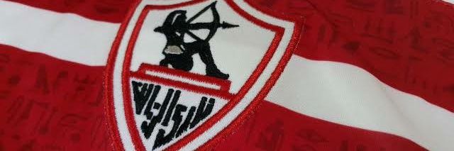 emad esmail❤️🇦🇹 banner