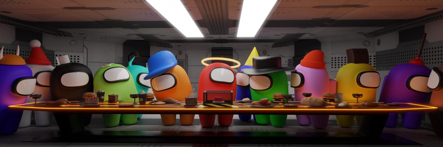 ryanmce101's profile banner image