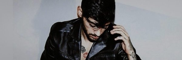 zmdrling Profile Banner