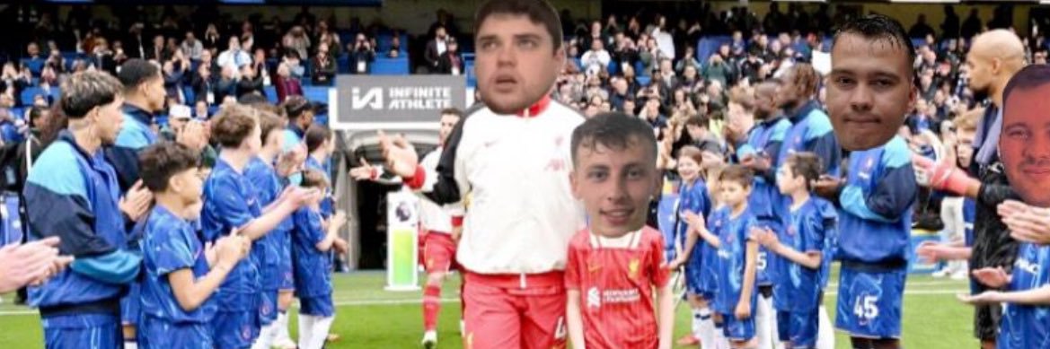 KyleMcIntyre23's profile banner image