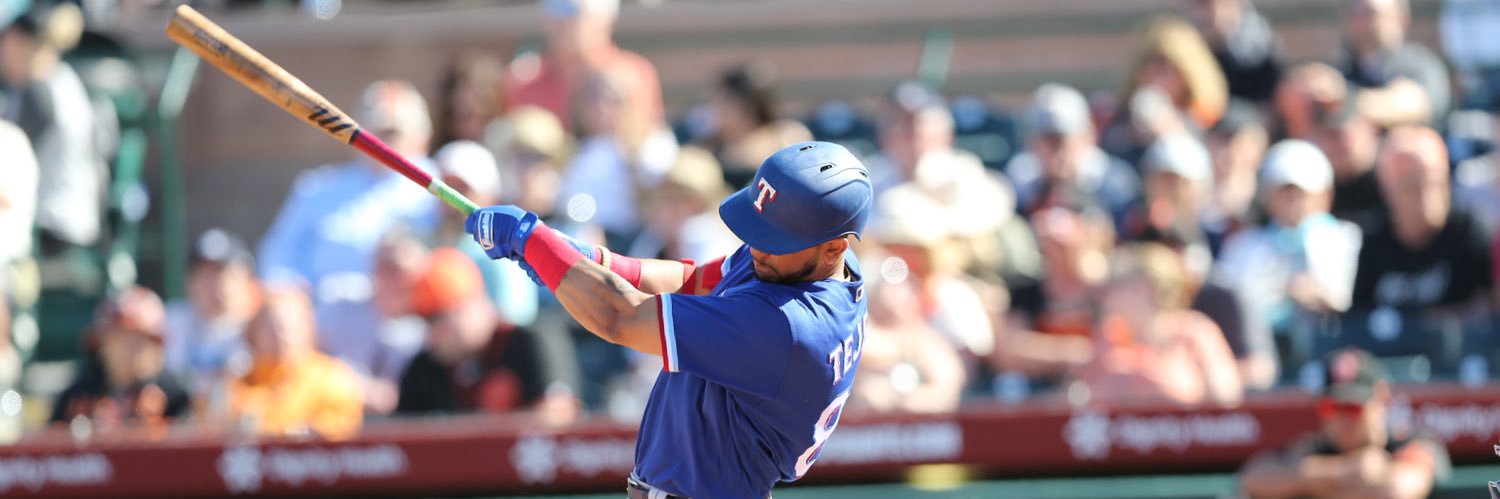 A_Tejeda12's profile banner image