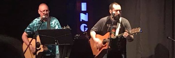 mudcreekmusic Profile Banner