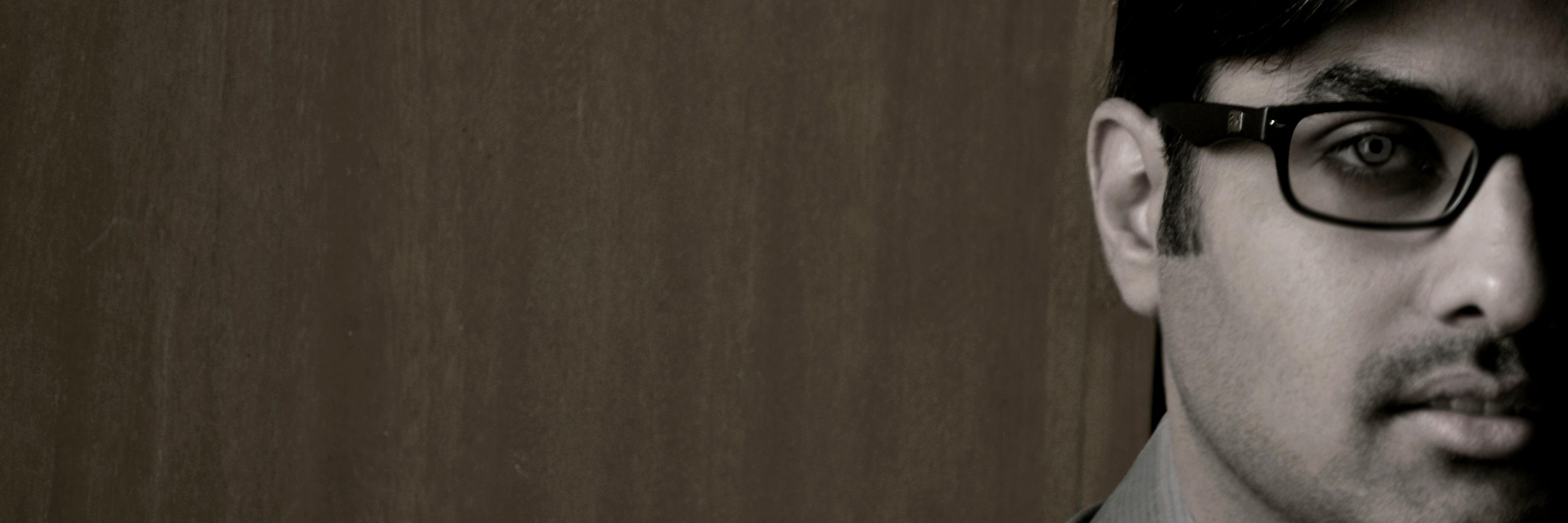 nomansalehzada's profile banner image