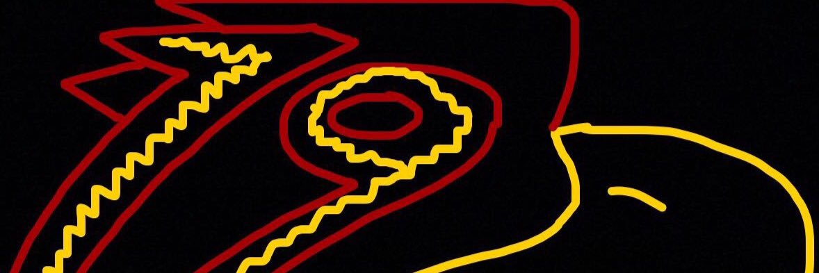 LMSA_19's profile banner image