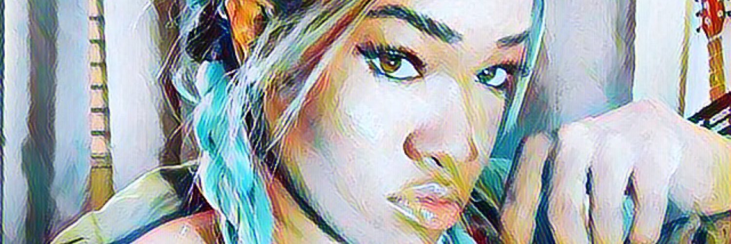 alyssagiveaway's profile banner image