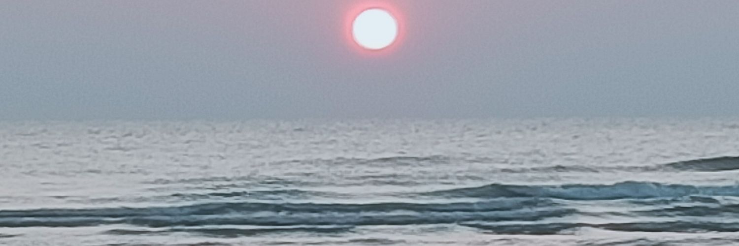 Smile .ツ banner