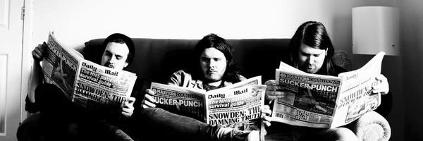 PigsAsPeople Profile Banner