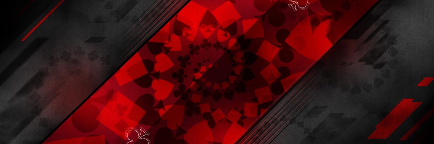 Fred_Lara's profile banner image