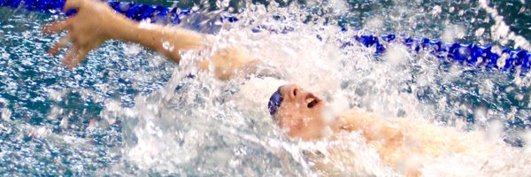 CbsBluefins Profile Banner