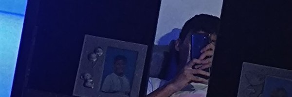 Cat0rcee_ Profile Banner