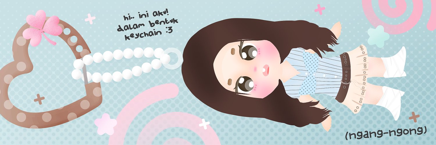 𝖭𝖺𝗋𝖺𝖽𝗒𝖺, ❤︎ banner