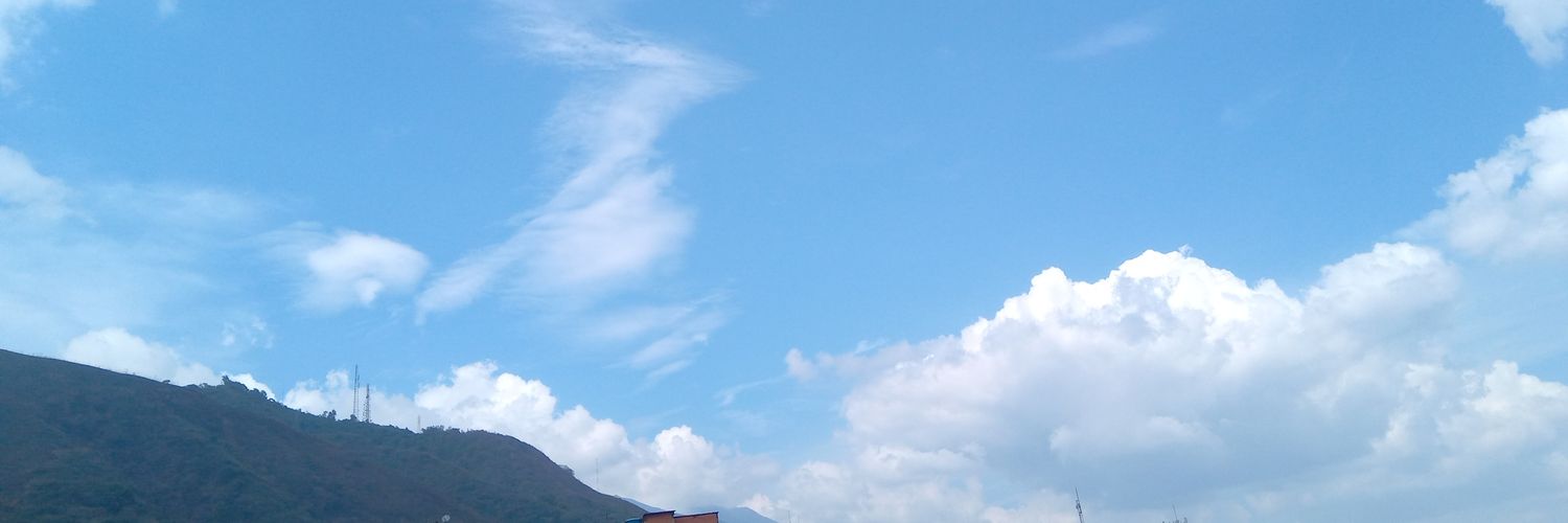 HerysCollins's profile banner image