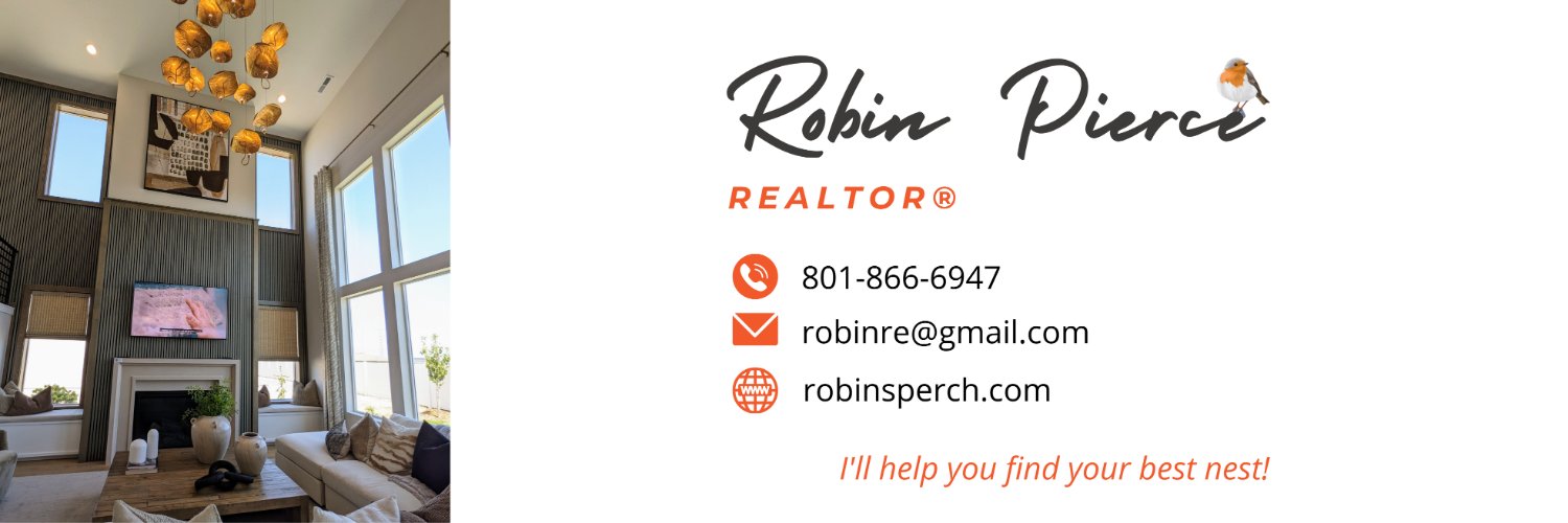RobinsPerchRE's profile banner image