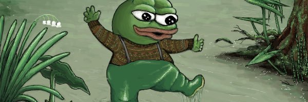 Freekz banner